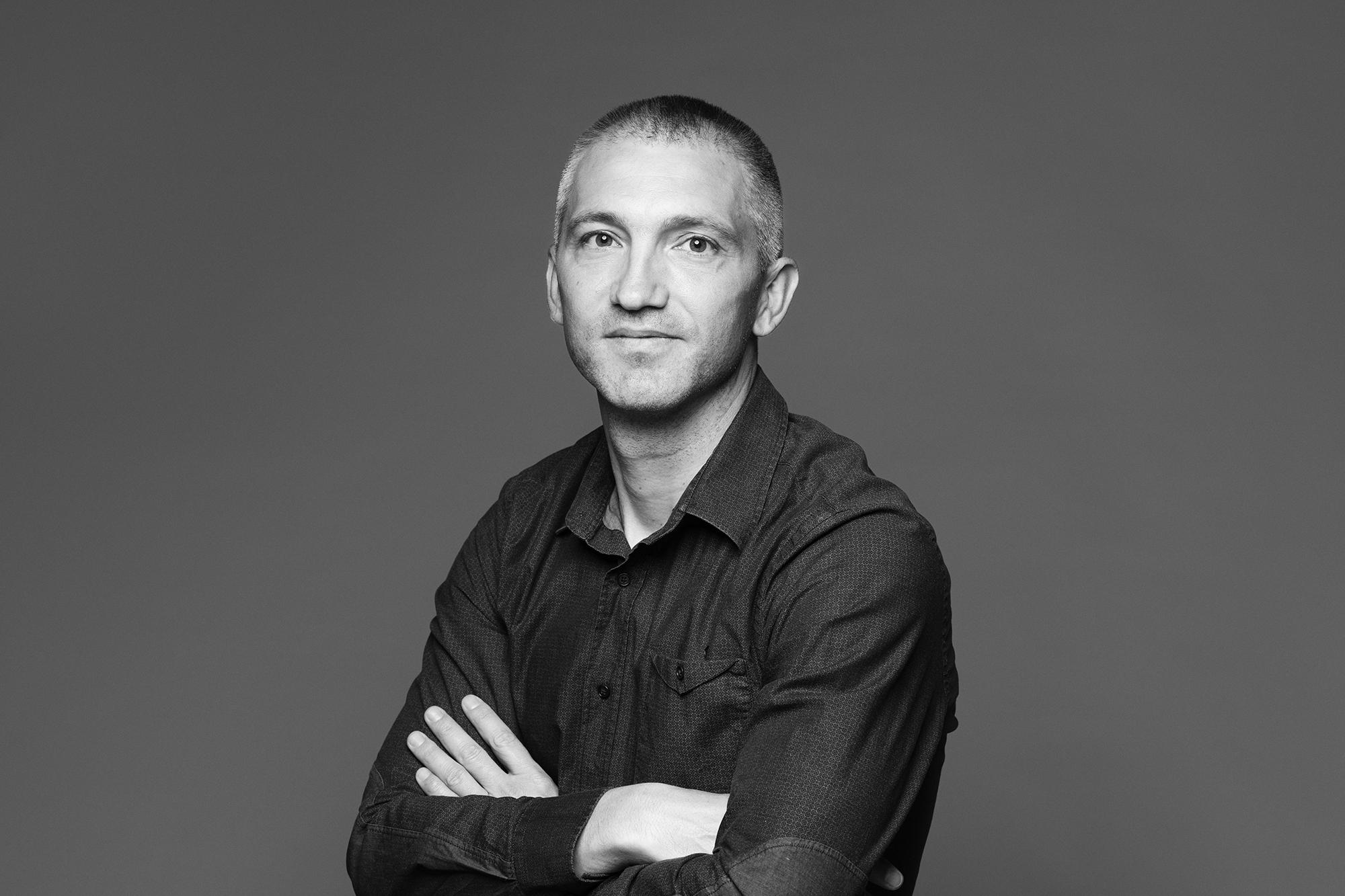 Krasimir Alipiev