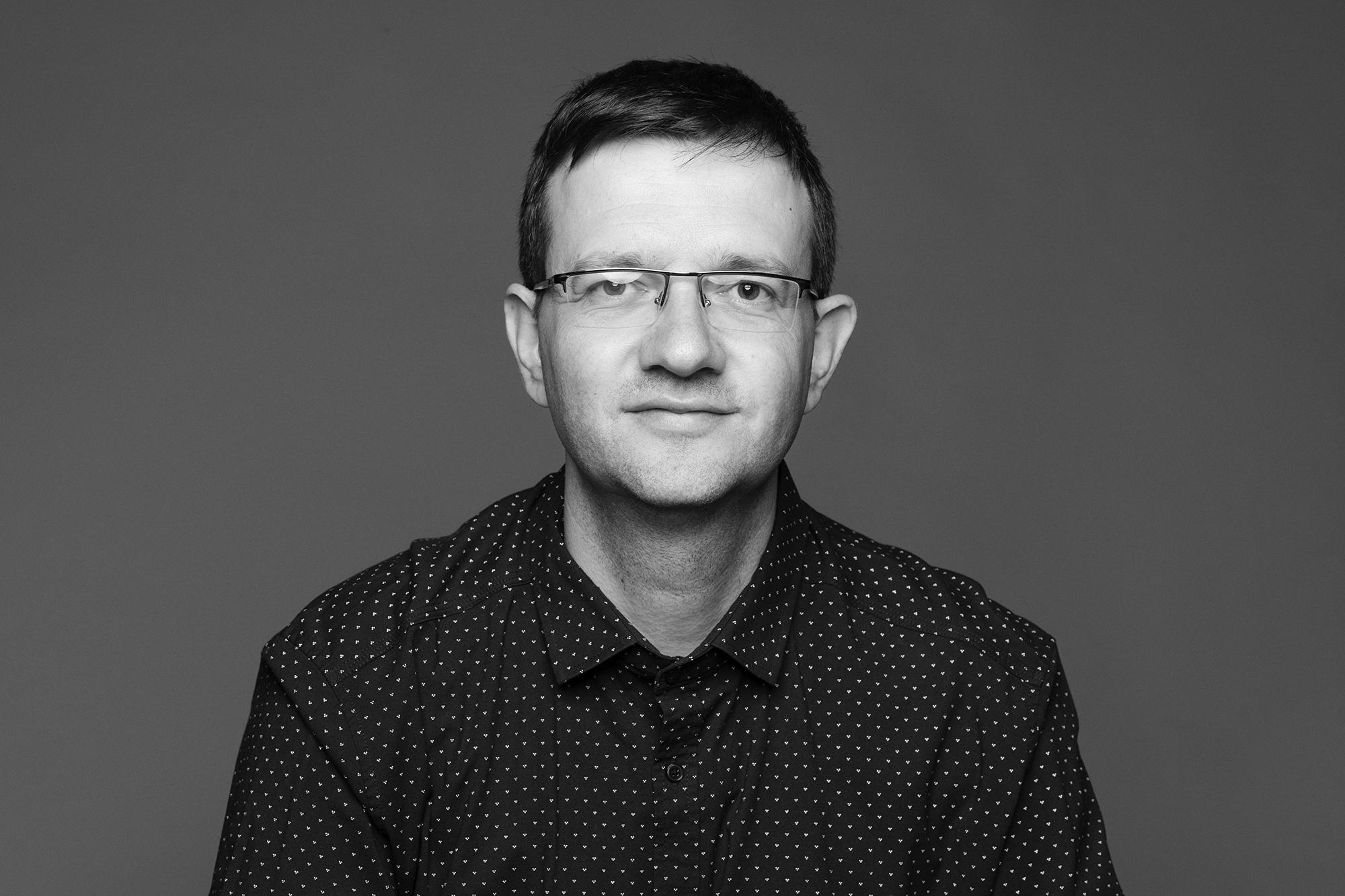 Oggie Astardjiev