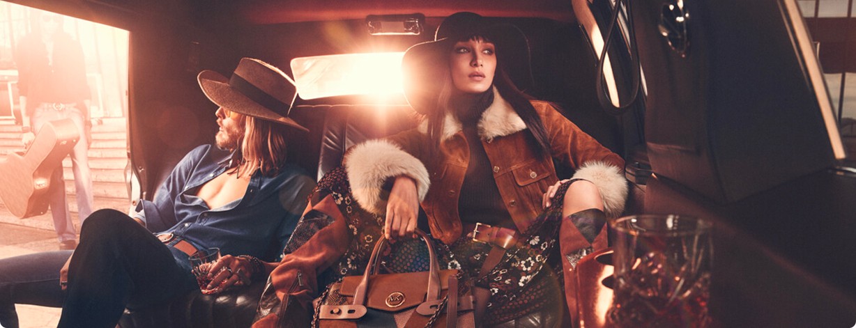Michael Kors