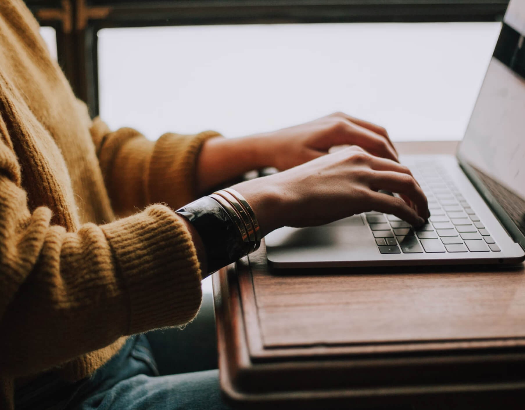 Salesforce B2B Support Specialist