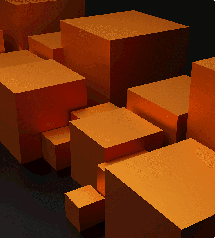 Composable
Commerce for B2B