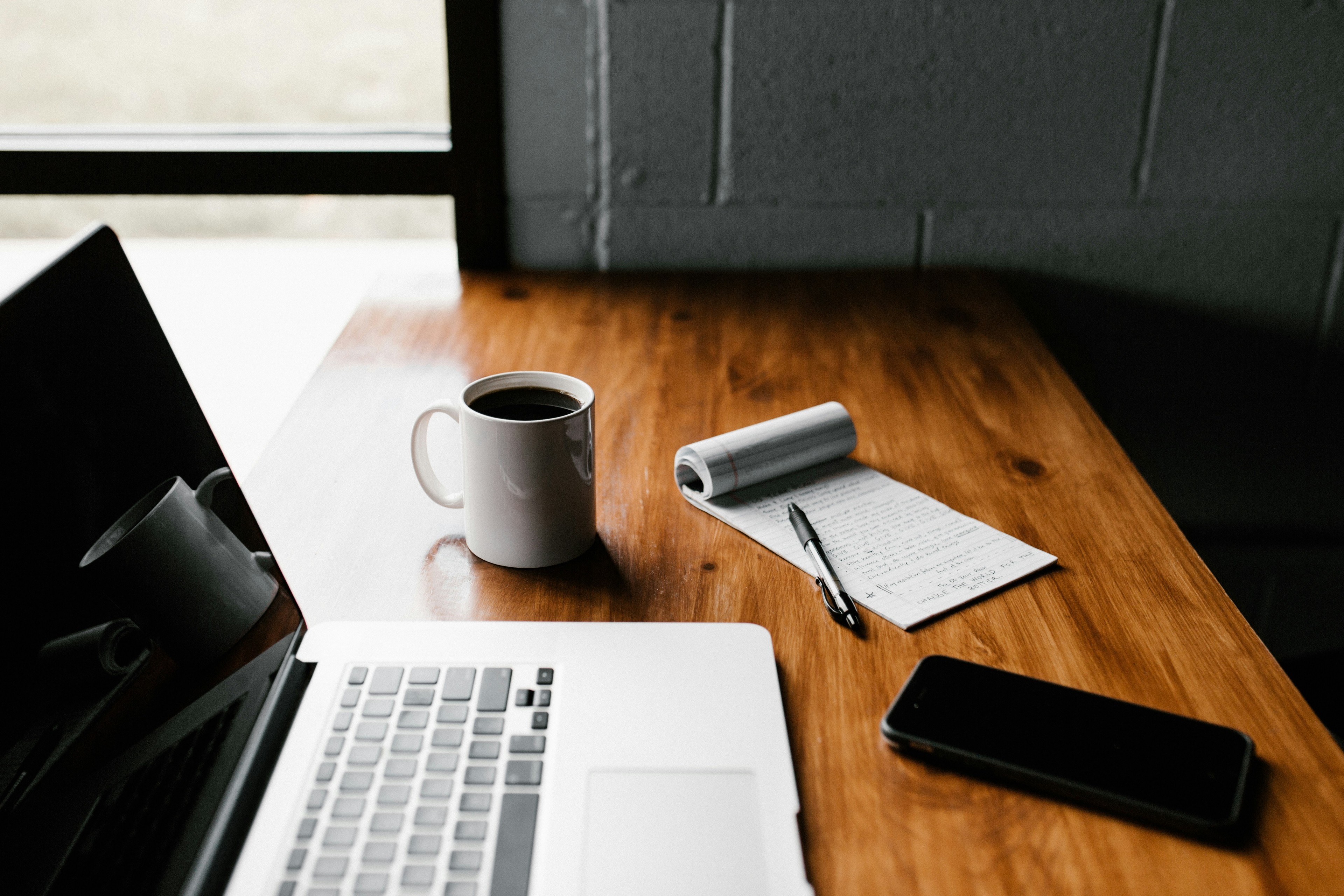 React Native Developer